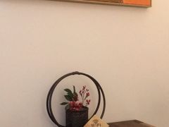 -梅间堂茶馆(绿地缤纷城店)