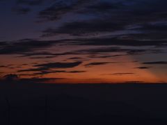 -东白山