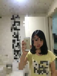 点击看大图 晓东-简法造型·品牌形象店