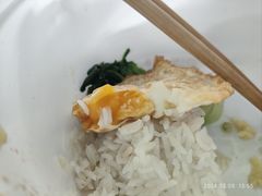 -廣發美食(东晓路店)