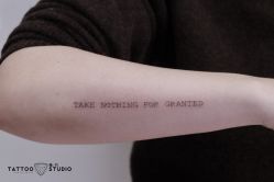 -飛凡TATTOO纹身•原创