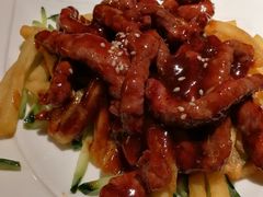 -渔沧米缸·绍兴美食(万达店)