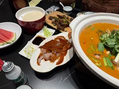 -明丰小渔馆(明月路店)