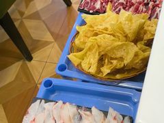 -联胜潮汕牛肉火锅(东苑南路店)