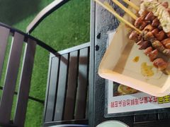 -花开富贵平潭海鲜楼(平潭店)