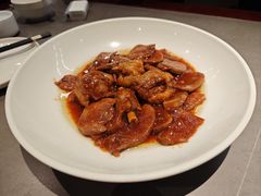 -燕春楼(海河华鼎店)