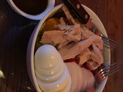 -CIN CIN CANTINA&BAR