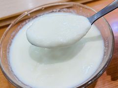 -佰搭果·广式茶餐厅(石牌东路店)