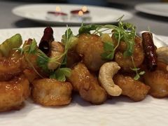 -虹御轩·传承江浙菜(虹桥店)