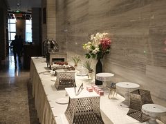 -皇马假日醉海南大酒店·假日一品派茶楼(秀英店)