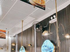 -刀板香·安徽菜(国购IFC店)
