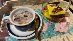 -花隐·美芙炫海菲秀皮肤管理中心