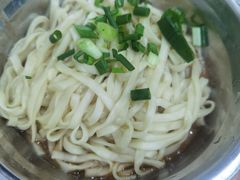 -广达眼镜炖罐(广达店)