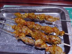 -东方宫中国兰州牛肉拉面(厦门旗舰店)