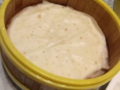 鸭饼-佳兰雅序融合菜(高新店)