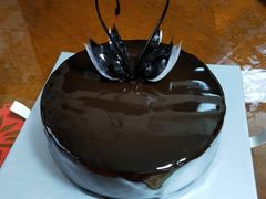 -BLACKSWAN黑天鹅(环球店)