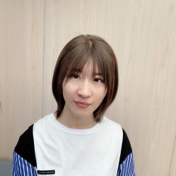 点击看大图 -P.STYLE 派斯造型