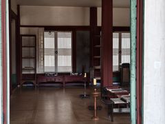 -景福宫