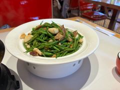 -千椒百味•自贡盐帮川菜