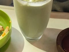 -MIKAKU(万达广场上海宝山店)