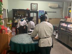 -新乡饭店