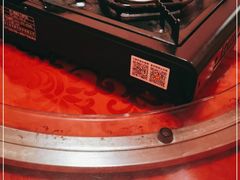 -古城苗家土菜馆(河景餐厅店)