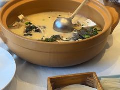 -聚鑫阁江浙菜·非遗传承技艺(青村帝华园店)