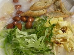 -面点王·臻选(海岸城分店)