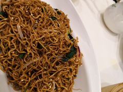 -稻香迎囍皇宫(港惠店)