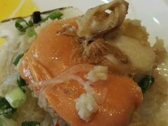 -赶海部落海鲜城(海阳路店)