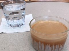 -Cupping Room(Harbour City)