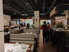 -三猫黑鱼花(南大店)