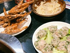 -大龙火锅(老店)