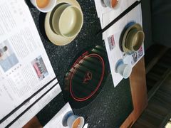 -盡膳口福跷脚牛肉火锅(北美新天地店)