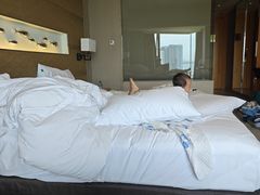 -秦皇岛秦皇国际大酒店