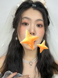 -橙亦摄影工作室