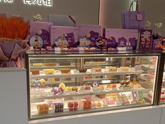 -GANSO元祖食品(未来路店)