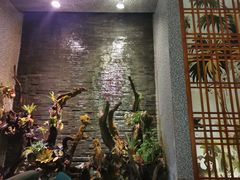 -泰适SPA馆丨精油·按摩·足道(后海地铁口店)