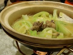 -华兴大酒楼(亿宝大厦店)