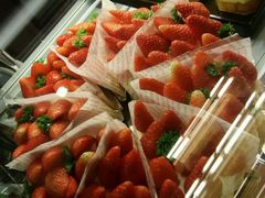 android_upload_pic-丁香西饼屋(桂林路店)