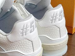 -松浦·观江国际