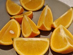 -湘中缘·湖南菜(娄底驻京办店)