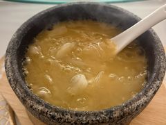 石窝金勾翅-阿一鲍鱼·20年匠心传承(天河北旗舰店)