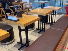 -三千粉牛肉米粉(来客茂店)