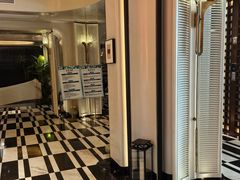 -大逸传奇·足道SPA(天美店)