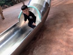 -杭州开元森泊度假乐园