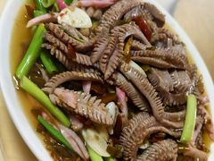 -春涛餐馆(下坝店)