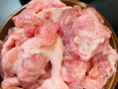 -大龙火锅(老店)