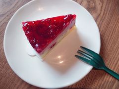 -星巴克臻选(南京艾尚天地店)