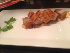 iphone_upload_pic-北京王府井希尔顿酒店·秦唐中餐厅Chynna